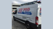 Air Pro Heating & Cooling