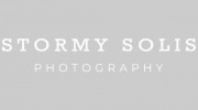 Stormy Solis Photography