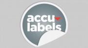 Accu-Labels