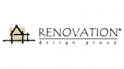 Renovation Design Group