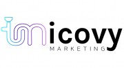 Icovy Marketing