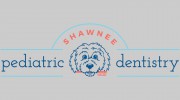 Shawnee Pediatric Dentistry