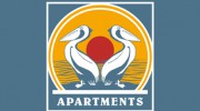 East Bay Apartments