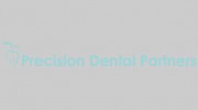 Precision Dental Partners