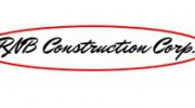 RNB Construction