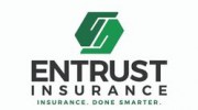 Entrust Insurance