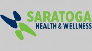 Saratoga Health & Wellness