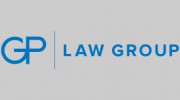 GP Law Group