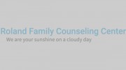 Roland Family Counseling Center