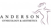 Anderson Obstetrics & Gynecology