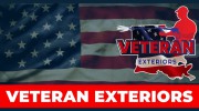 Veteran Exteriors