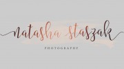 Natasha Staszak Photography