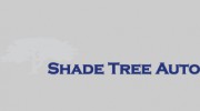 Shade Tree Auto