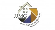 JJMG Home Improvement Contractor