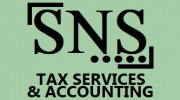 SNS Tax Services & Accounting