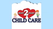 Heart 2 Heart Child Care Center