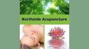 Northside Acupuncture