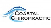 Coastal Chiropractic