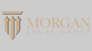 Morgan Legal Group