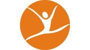 Holistic Vitality Center