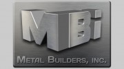 Metal Builders