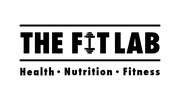 The Fit Lab