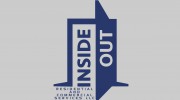 Inside Out Residential & Commercial Services