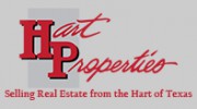 Hart Properties