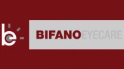 Bifano Eyecare