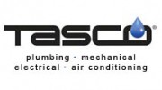 Tascoplumbing