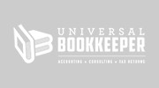 Universal Bookkeeper