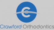 Crawford Orthodontics