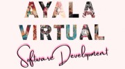 Ayala Virtual