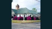 Corbitt's Funeral Home