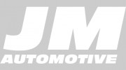 JM Automotive