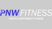 PNW Fitness