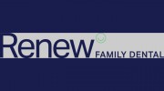 Renew Family Dental