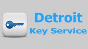 Detroit Key Service