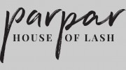 Parpar House Of Lash