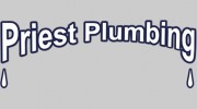 Priest Plumbing