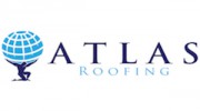 Atlas Roofing Anaheim