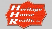 Heritage House Realty