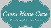 Cross Home Care