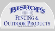 Bishop's Products