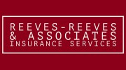 Reeves-Reeves & Associates