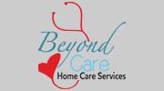 Beyond Care Home Care Services