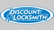 Discount Locksmith