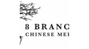 8 Branches Chinese Medicine