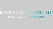 Family Law Center Of Rhode Island