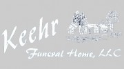 Keehr Funeral Home